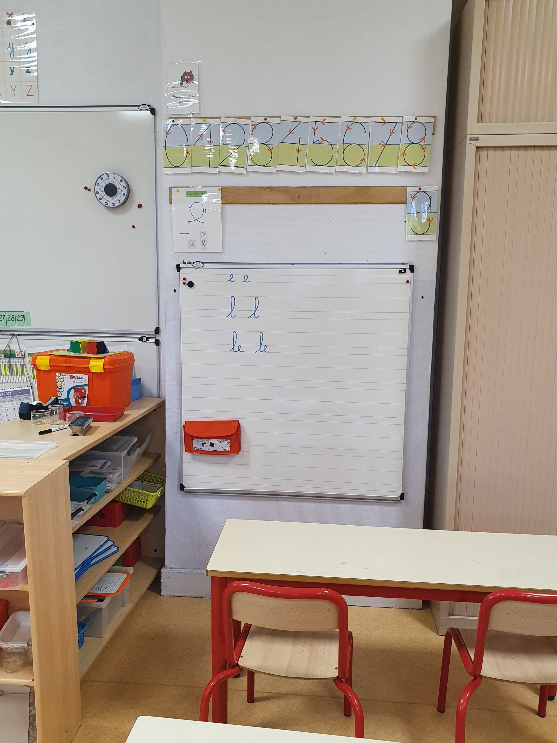 am-nagement-des-espaces-en-gs-effectif-r-duit-cole-bracke